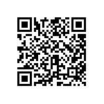 MB90036APMC-GS-124E1 QRCode