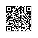 MB90088PF-G-123-BND QRCode