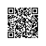 MB90212PF-GT-166-BNDE1 QRCode