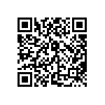 MB90212PF-GT-178-BNDE1 QRCode