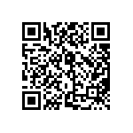 MB90212PF-GT-180-BNDE1 QRCode