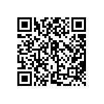 MB90212PF-GT-185-BNDE1 QRCode