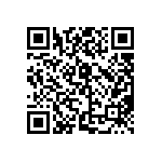 MB90212PF-GT-216-BNDE1 QRCode