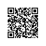 MB90212PF-GT-290-BND QRCode