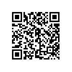 MB90212PF-GT-299-BND QRCode