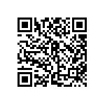 MB90212PF-GT-325-BND QRCode