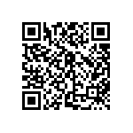 MB90212PF-GT-333-BND QRCode