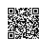 MB90212PF-GT-361 QRCode