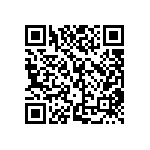 MB90214PF-GT-292-BND-AE1 QRCode