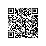MB90214PF-GT-295-BND-AE1 QRCode