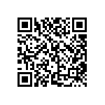 MB90214PF-GT-296-BND-AE1 QRCode