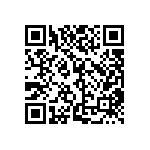 MB90214PF-GT-308-BND-AE1 QRCode