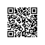 MB90214PF-GT-309-BND-AE1 QRCode