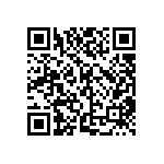 MB90214PF-GT-311-BND-AE1 QRCode