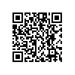 MB90214PF-GT-334-A-TK2 QRCode