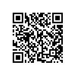 MB90214PF-GT-343-BND-AE1 QRCode