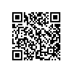 MB90214PF-GT-346-BND-AE1 QRCode