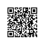 MB90214PF-GT-347-BND-AE1 QRCode