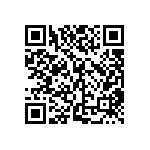 MB90214PF-GT-352-BND-AE1 QRCode