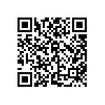 MB90223PF-GT-139-BND QRCode