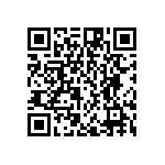 MB90223PF-GT-171-BND QRCode