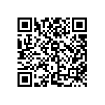 MB90223PF-GT-194-BND QRCode