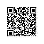 MB90223PF-GT-207-BND QRCode