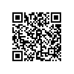 MB90223PF-GT-237-BND QRCode