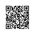 MB90223PF-GT-281-BND QRCode