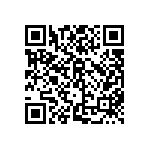 MB90223PF-GT-295-BND QRCode