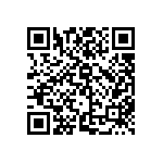 MB90223PF-GT-296-BND QRCode