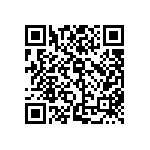 MB90223PF-GT-300-BND QRCode