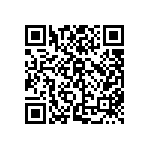 MB90223PF-GT-313-BND QRCode