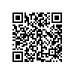 MB90223PF-GT-353-BND QRCode