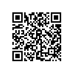 MB90223PF-GT-357-BND QRCode