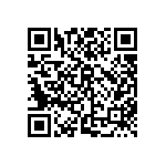 MB90223PF-GT-367-BND QRCode