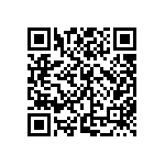 MB90224PF-GT-174-BND QRCode