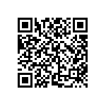 MB90224PF-GT-236-BND QRCode