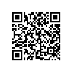 MB90224PF-GT-240-BND QRCode