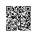 MB90224PF-GT-253-BND QRCode