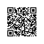 MB90224PF-GT-277-BND QRCode