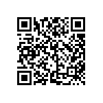 MB90224PF-GT-282-BND QRCode