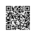 MB90224PF-GT-283-BND QRCode