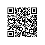 MB90224PF-GT-302-BND QRCode