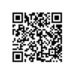 MB90224PF-GT-328-BND QRCode