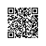 MB90224PF-GT-345-BND QRCode