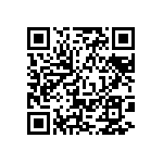 MB90341ESPF-G-545E1 QRCode