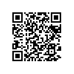 MB90342ESPMC-GS-186E2 QRCode