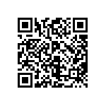 MB90342ESPQCR-GS-260E2 QRCode