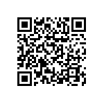 MB90347APFV-G-110-BNDE1 QRCode